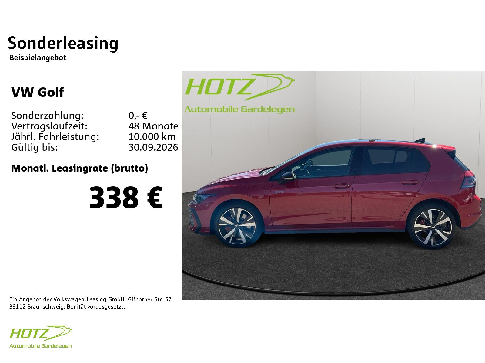Volkswagen Golf VIII 1.5 TSI DSG GTE Black Style LED NAVI foto 2