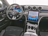 Mercedes-Benz Mercedes-AMG C 63 S E PERFOR+PREM+FP+CARBON+REAL - Mercedes-Benz C 63 AMG aus 2024