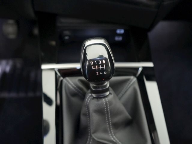 Astra L ST ELEGANCE CDTI+LED+NAVI+RÜCKFAHRKAMERA