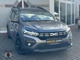 Dacia Jogger Extreme+ 1.0 TCe 110 EU6e Navi/Klima/Fahr - gebrauchte Dacia Jogger aus dem Jahr 2024