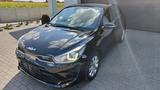 Kia Rio 1.0 T-GDI 100 Vision DCT Vision - Kia Rio DC