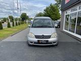 Mercedes-Benz Vaneo 1.6 Automatik 75 kW *Tüv Juni - 2026 - Mercedes-Benz Vaneo: Kleinbus