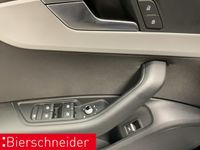 Audi A5 - Vorschau Bild 9