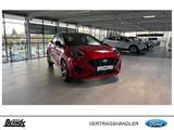 Ford Puma 1.0 EcoBoost Hybrid Aut. ST-LINE X