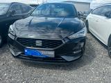 Seat Leon Sportstourer FR - Seat Leon Gebrauchtwagen in Hagen