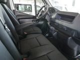Mercedes-Benz Sprinter 214 CDI Kasten Standard | - Mercedes-Benz Sprinter mit Diesel-Antrieb: Kombi
