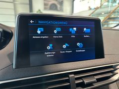 PEUGEOT 3008 - Ansicht 38