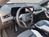 BMW iX2 xDrive30 M Sport AHK Driv.Assist.Prof LED - BMW iX2 Jahreswagen