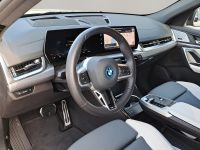 BMW iX2 - Vorschau Bild 4