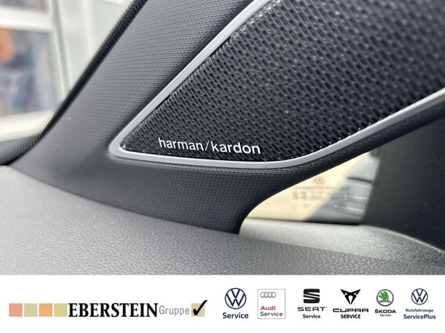 Volkswagen Golf GTI Clubsport 2.0 TSI DSG NAVI PANO H&K