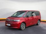 Volkswagen T7 Multivan KÜ 2.0 TSI DSG Life 7-S. LED NAVI AH - Volkswagen T7 Multivan in Dortmund