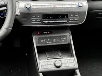 Hyundai KONA Elektro - Vorschau Bild 10