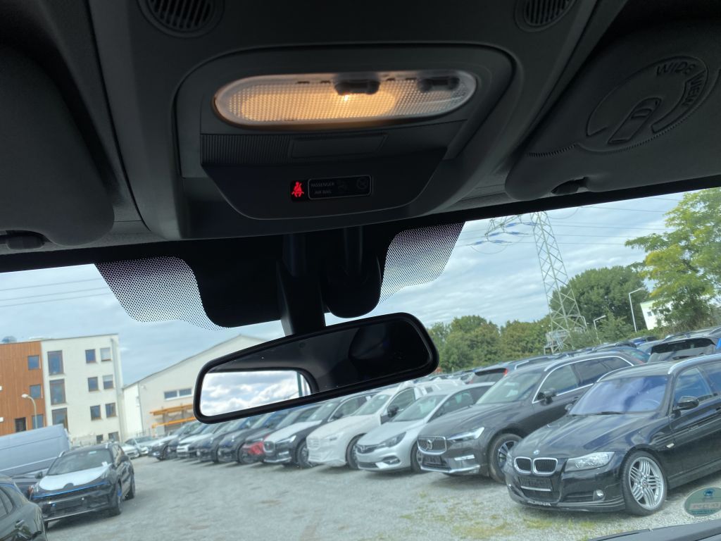 Fahrzeugabbildung Opel Movano 2.3D L3H2+AHZV+Allwetter+Klima+Kamera