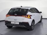 Hyundai i20 1.0 T-GDI Trend MY26 BOSE SOUND NAVI KLIMA - Hyundai i20 Neuwagen