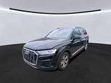 Audi Q7 50TDi S LINE/PANO/HuD/AIR/ACC/360° KAMERA/VC - gebrauchte Audi Q7 aus dem Jahr 2022