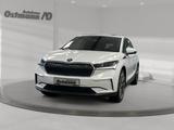 Skoda Enyaq 80 Suite 4xSHZ ACC AHK Navi Pano RFK LED - Skoda Enyaq 80x Gebrauchtwagen