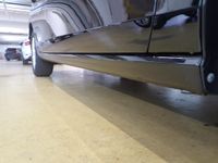 Skoda Superb - Vorschau Bild 11