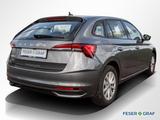 Skoda Scala 1.0 TSI Selection DSG Matrix/Kamera/Keyles - Skoda aus 2024