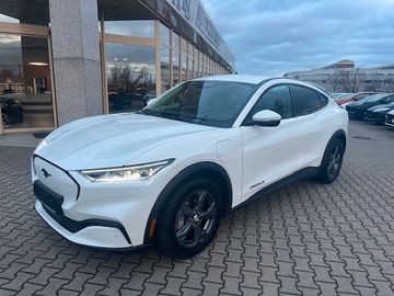 Fahrzeugbild-Thumbnail