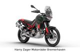 Aprilia Tuareg 660 sofort lieferbar! 4 Jahre Garantie - APRILIA ENDURO