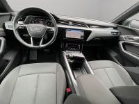 Audi e-tron - Vorschau Bild 17