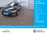 Volkswagen Passat Var. Business 1.5 TSI DSG +LED +Tempomat - Volkswagen Passat: 5b