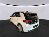 Volkswagen ID.3 - Vorschau Bild 6