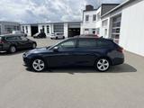 Seat Leon SP 2.0 TDI DSG FR 144€ m.20% Anz. AHK Navi  - Seat Leon: Fr 20 TDI