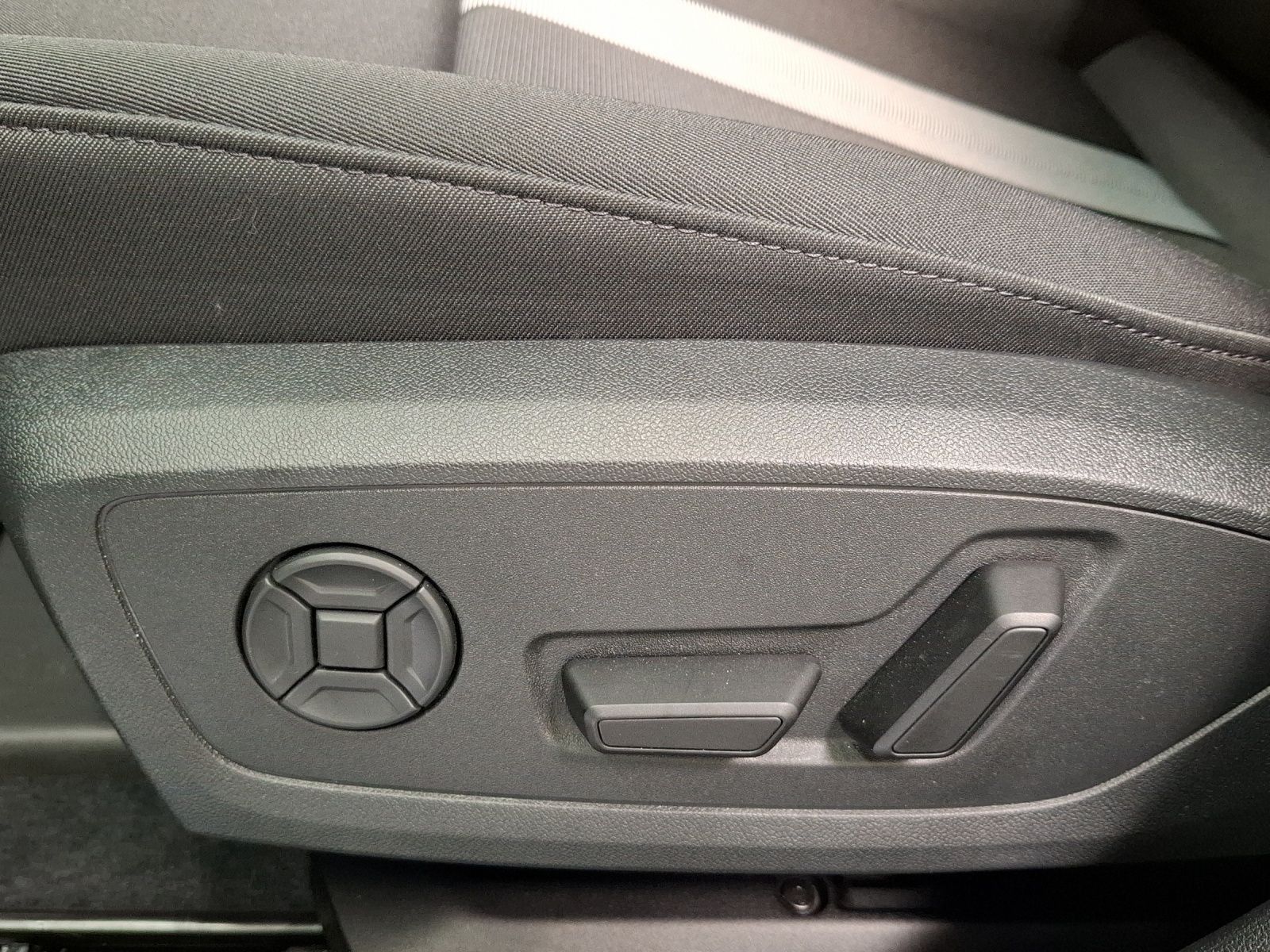 Audi A3 - Bild 19