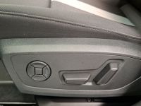 Audi A3 - Vorschau Bild 19