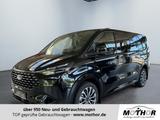 Ford Tourneo Custom Titanium X 2.5 Duratec PHEV B&O