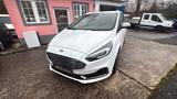 Ford S-Max S-MAX Titanium Automatik - Ford S-Max in Wuppertal