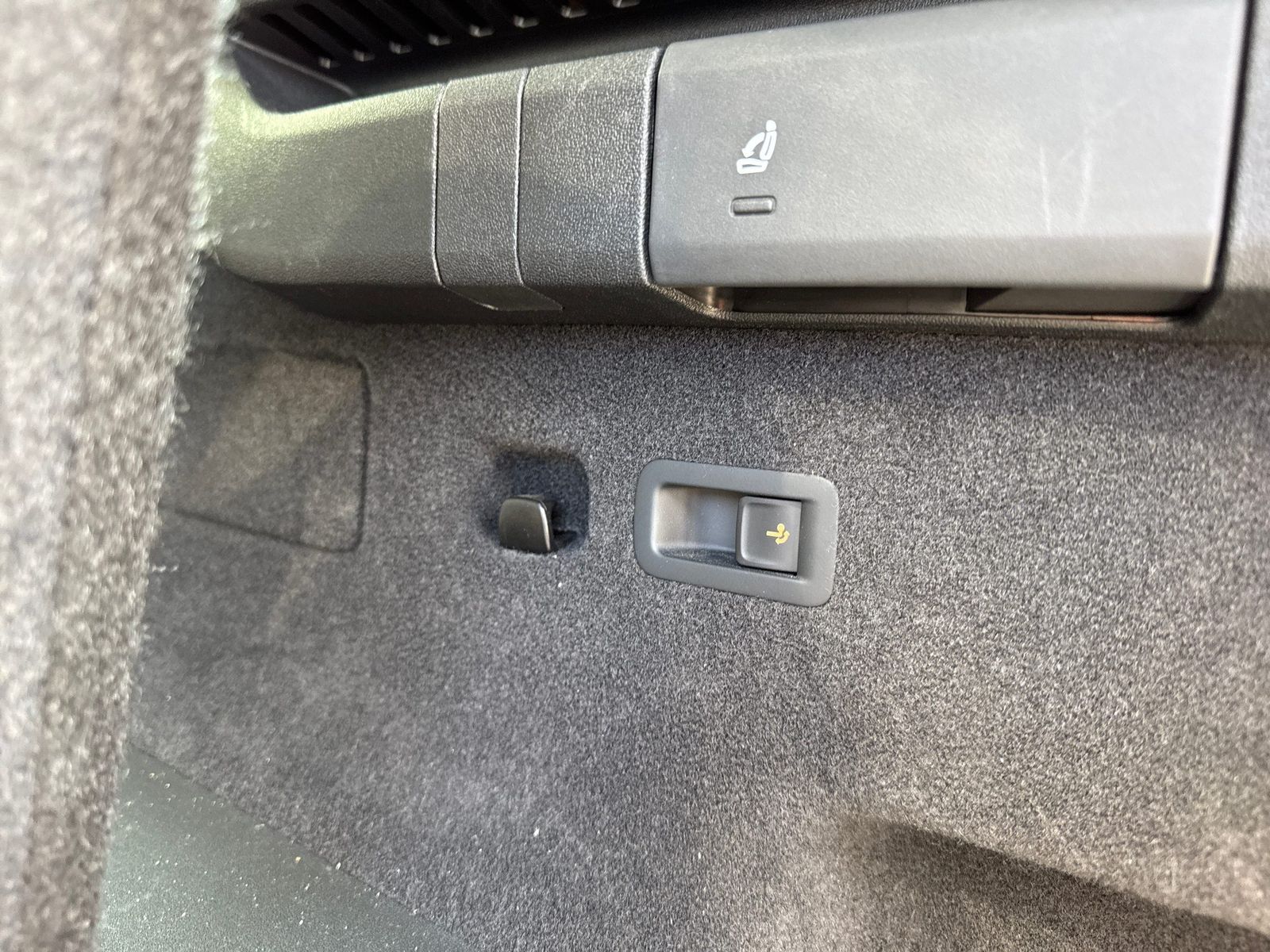 Volkswagen Tayron - Bild 7