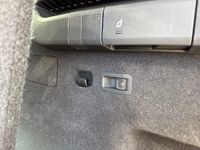 Volkswagen Tayron - Vorschau Bild 7