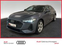 Audi A5 - Vorschau Bild 1