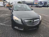 Opel 117675 km - Opel Corsa: Kombi