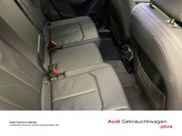 Audi Q3 - Vorschau Bild 8