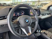BMW 220 Active Tourer - Vorschau Bild 23
