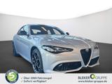 Alfa Romeo Giulia VELOCE 2.0 Turbo  Q4 - Alfa Romeo Giulia