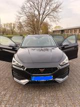 Cupra Leon 1.4 e-HYBRID 150kW DSG Sportstourer - - Cupra Leon von privat