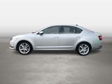 Skoda Octavia Lim Premium Edition TDI DSG Standheizung - Skoda Octavia: Premium Edition