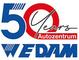 Autozentrum Wedam GmbH