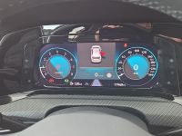 Volkswagen Golf - Vorschau Bild 12