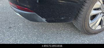 Peugeot 508 - 7