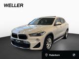 BMW X2 sDrive18i M Sport X - HUD, Pano, RFK, AHK LED