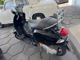 Vespa S 50 - Offers matching your search criteria
