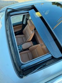BMW X3 - 5