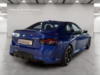 BMW M240i - Vorschau Bild 4