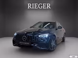 Mercedes-Benz C 43 AMG T 4M AHK*STH*MEMORY*Digital L.*Pano*20"