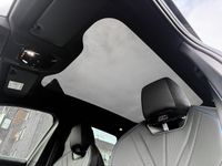 BMW iX3 - Vorschau Bild 17